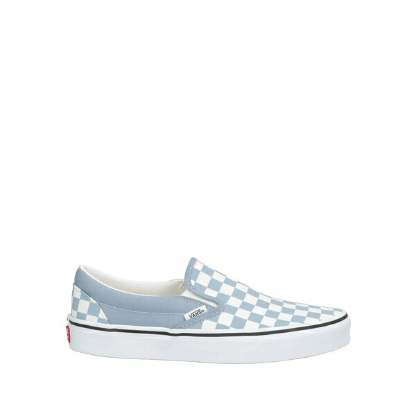 【送料無料】 バンズ レディース スニーカー シューズ Sneakers Grey