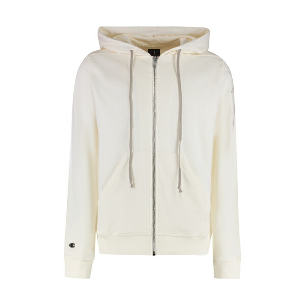 楽天市場】リックオウエンス チャンピオン スウェット レディース