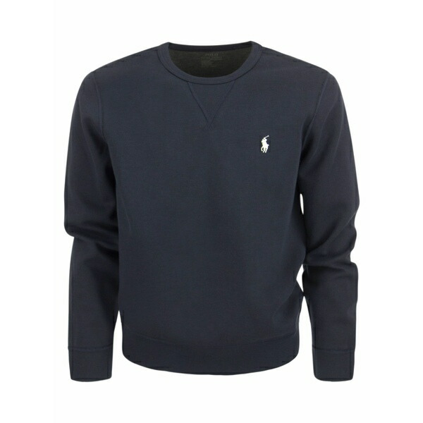 楽天市場】POLO RALPH LAUREN ポロ ラルフ・ローレン メンズ キルト