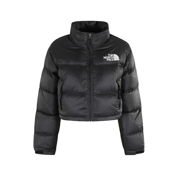 楽天市場】ノースフェイスTHE NORTH FACEレディース ジャケットW PRINT