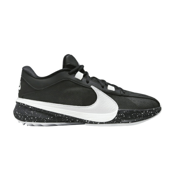 Nike ナイキ メンズ スニーカー 【Zoom Freak 5 EP 'Working Man'】 サイズ US_M_13画像