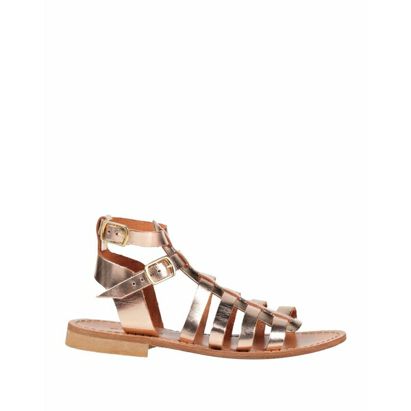 【送料無料】 ボールディーニ レディース サンダル シューズ Sandals Metallic