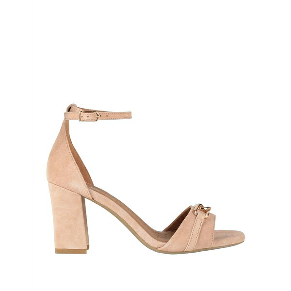 【送料無料】 ジェオックス レディース サンダル シューズ Sandals Pink