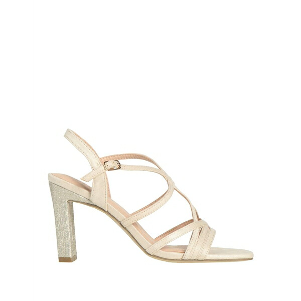 【送料無料】 メンバール レディース サンダル シューズ Sandals White
