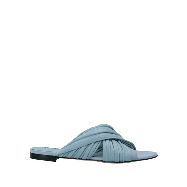 【送料無料】 ローラクルス レディース サンダル シューズ Sandals Azure