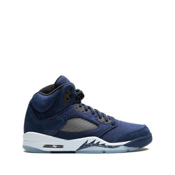 ジョーダン メンズ スニーカー シューズ Air jordan 5 \