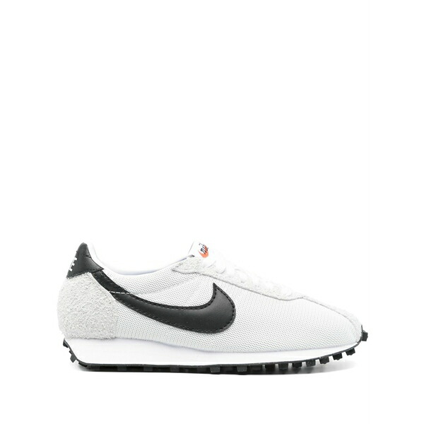 ナイキ メンズ スニーカー シューズ Ld-1000 sneakers White