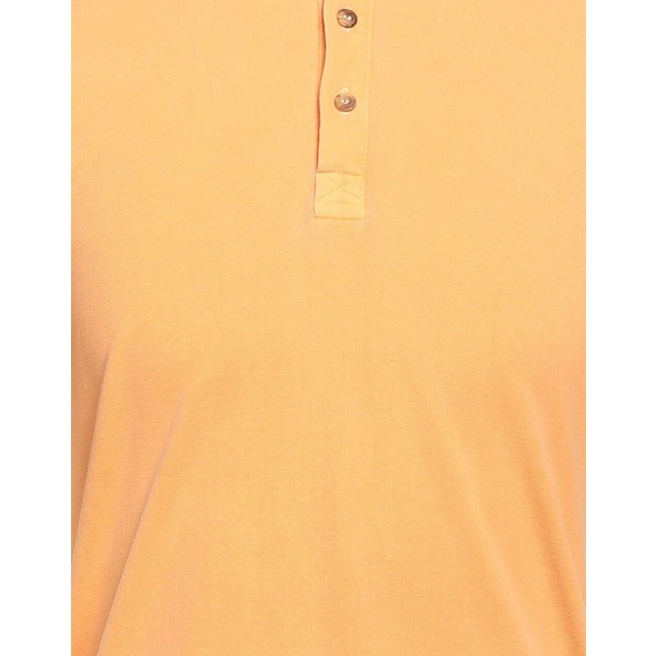 ファッション メンズファッション トップス | ventas.superzito.com