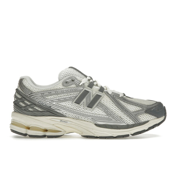 New Balance ニュー平衡にする メンズ スニーカー  【New Balance 1906R Moonrock Silver】  大きさ US_12(30.0糎) Moonrock/Silver