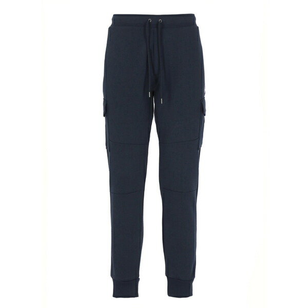 楽天市場】ラルフローレン POLO Ralph Lauren ベロア パンツ ネイビー