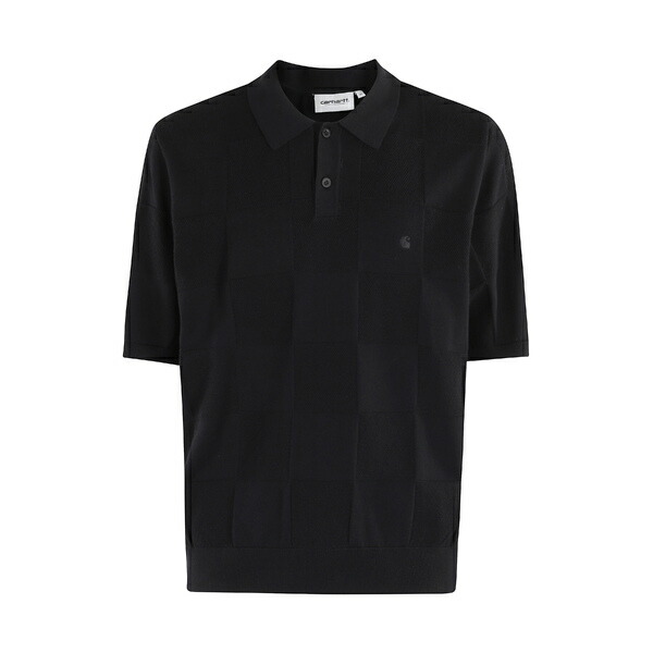 楽天市場】carhartt(カーハート) ビッグシルエット ポロシャツ メンズ