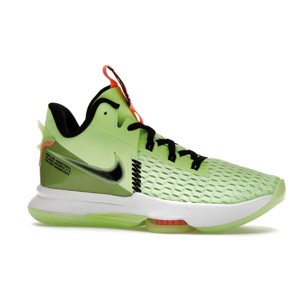 オータムセール Nike ナイキ スニーカー Nike KD 14 - 【US_7(25.0cm ...
