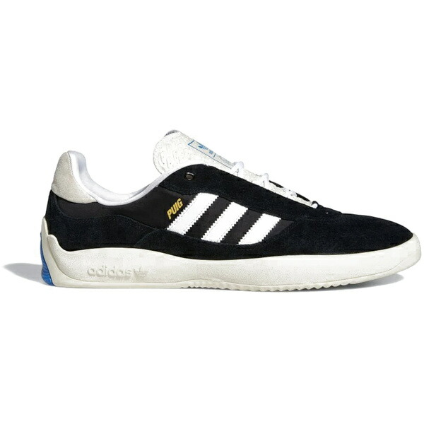 買得買得adidas アディダス メンズ スニーカー サイズ US_8.5(26.5cm) Collegiate Royal Bright Yellow モカシン adidas アディダス メンズ スニーカー サイズ US_7(25.0cm) Bright Cyan