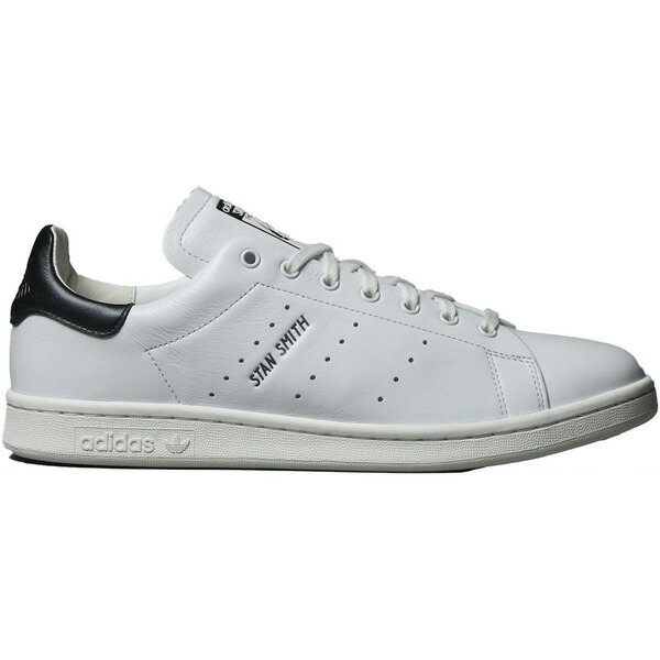 最大5万円OFFクーポン！ adidas アディダス スニーカー adidas Stan