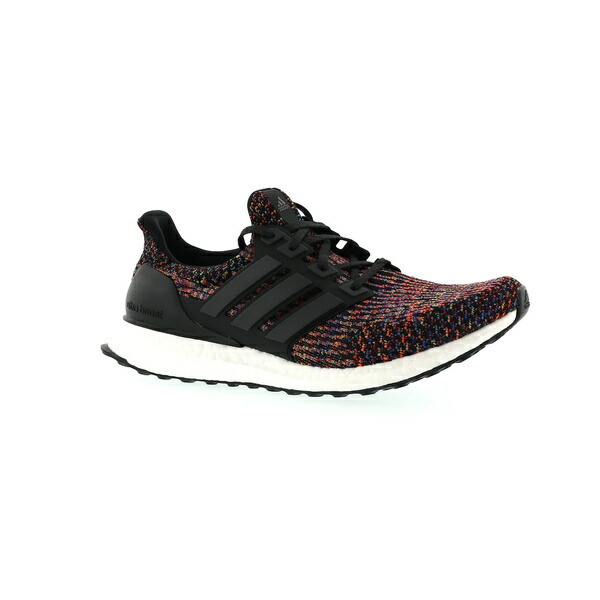 ☆セール adidas アディダス スニーカー adidas Ultra Boost Clima ウルトラブースト 【US_11(29.0cm) 】 Missoni Multi-Color adidas アディダス メンズ スニーカー ランニング サイズ US_8.5(26.5cm) Parley White Aero Green