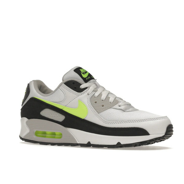店内全品ﾎﾟｲﾝﾄ2倍!! NIKE Nike ナイキ スニーカー Nike Air Max 90 Surplus エアマックス  【US_9(27.0cm) 】 Midnight Navy 通販
