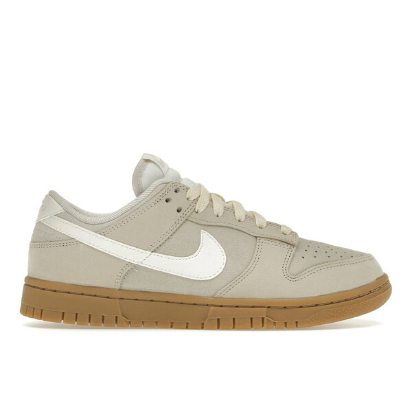 Nike ナイキ レディース スニーカー 【Nike Dunk Low SE Hangul Day (Women's)】 サイズ US_W_10 Light Orewood Brown/Sail/Gum Light Brown