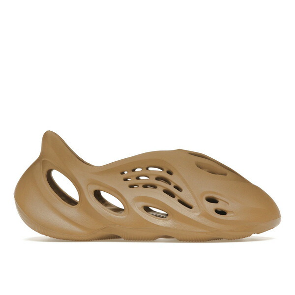 楽天市場】adidas アディダス サイズ:26.5cm 23SS YEEZY FOAM RUNNER