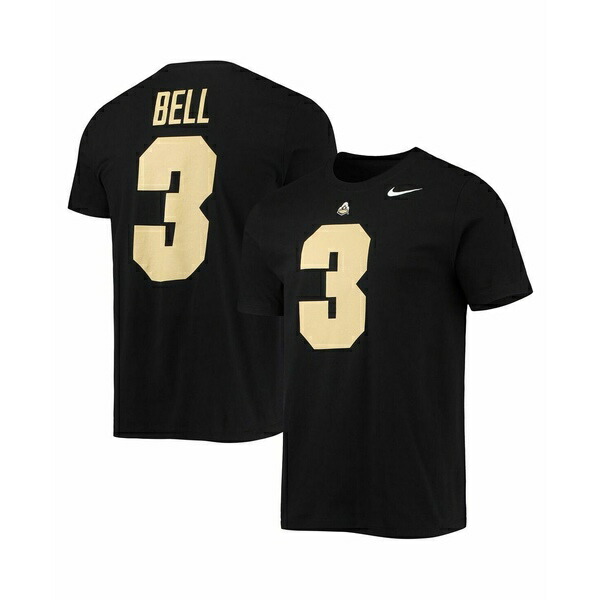 楽天市場】ナイキ メンズ Tシャツ ネッツ Kevin Durant 