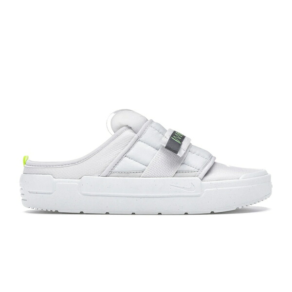 Nike ナイキ メンズ スニーカー  【Nike Offline Vast Grey】  大いさ US_9(27.0糎) Vast Grey/Vast Grey-Barely Volt- Summit White 靴-スニーカー-メンズ靴