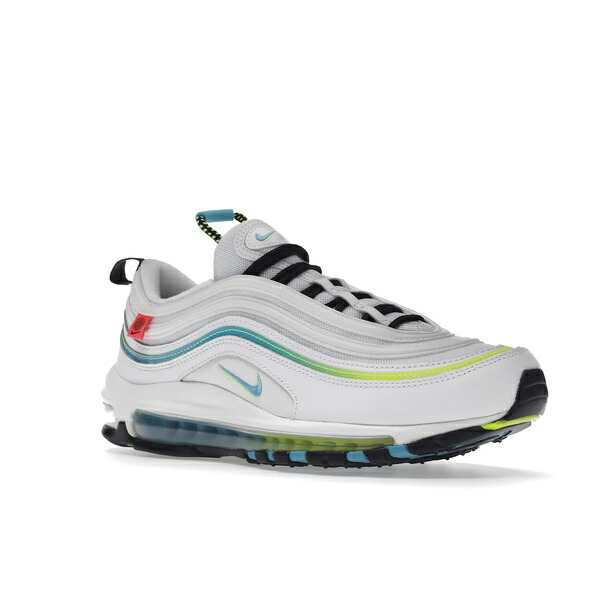 限定特価】【限定特価】Nike ナイキ メンズ スニーカー エアマックス サイズ US_15(33.0cm) Worldwide 靴 