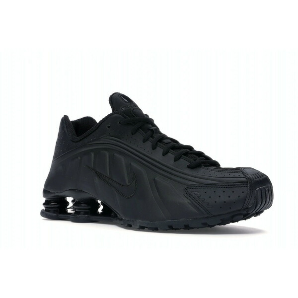 クラシッククラシックNike ナイキ メンズ スニーカー ランニング サイズ US_6(24.0cm) Triple Black 靴 Nike ナイキ メンズ スニーカー サイズ US_6(24.0cm) White Black