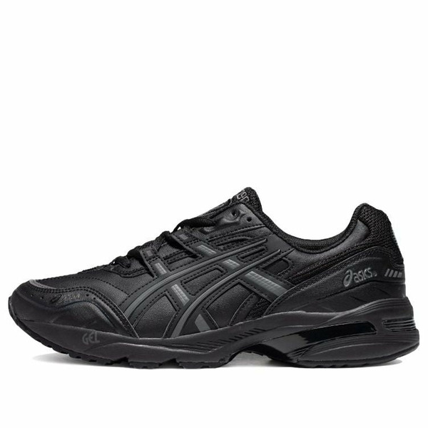 楽天市場】アシックス スニーカー asics メンズ レディース GEL