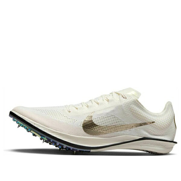 Nike ナイキ メンズ スニーカー 【Nike ZoomX Dragonfly 2 Elite 'Jakob A. Ingebrigtsen' IB8745-100】 サイズ US_10(28.0cm)|asty