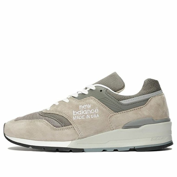 楽天市場】NEW BALANCE M999WEA made in U.S.A.