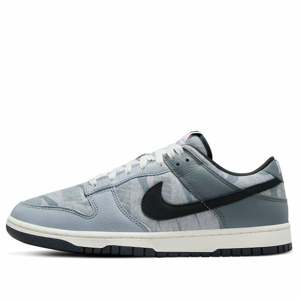 Nike ナイキ メンズ スニーカー  【Nike Dunk Low \u0027Copy Paste\u0027 DQ5015-063】  大きさ US_12.5(30.5糎)
