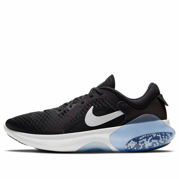 Nike ナイキ メンズ スニーカー  【Nike Joyride Dual Run 2 \u0027Black\u0027 CT0307-001】  大いさ US_7.5(25.5糎) メンズ靴-靴