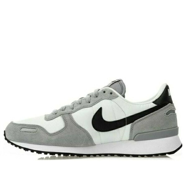 Nike ナイキ メンズ スニーカー  【Nike Air Vortex \u0027Wolf Grey\u0027 903896-003】  大いさ US_7(25.0糎) 靴-メンズ靴-スニーカー