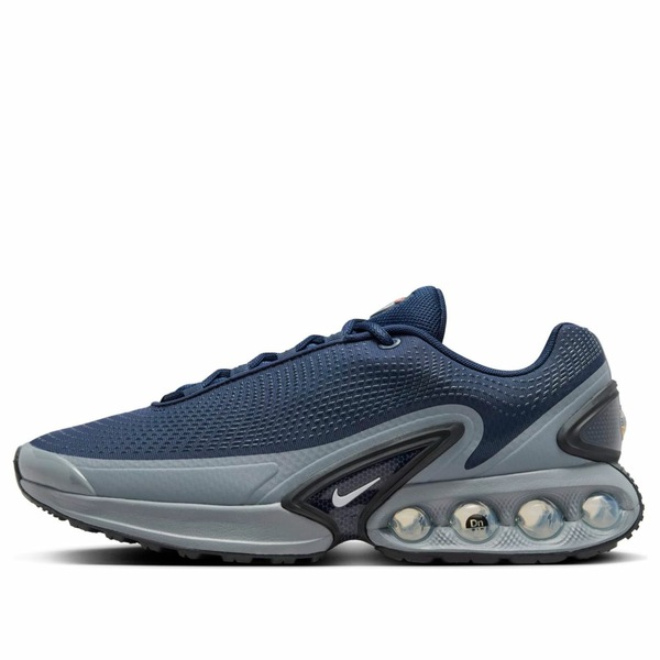 Nike ナイキ メンズ スニーカー  【Nike Air Max Dn \u0027Midnight Navy\u0027 DV3337-401】  大きさ US_12(30.0糎)