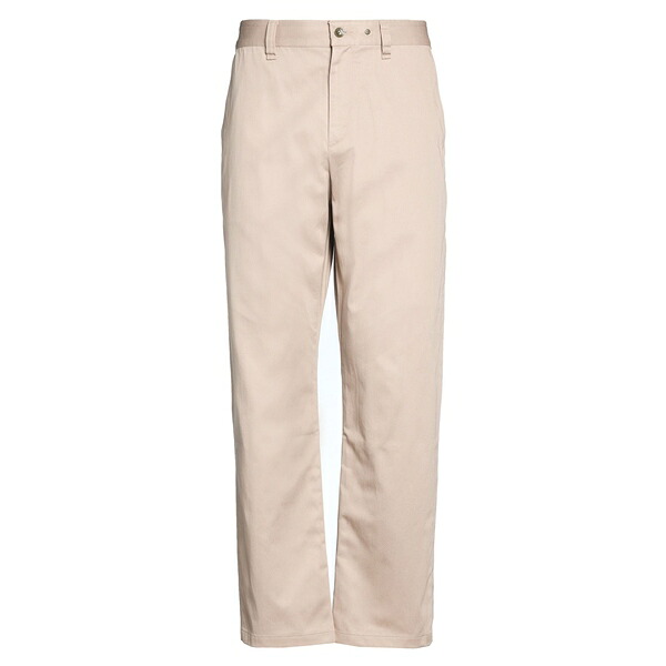 【送料無料】 ラグアンドボーン メンズ カジュアルパンツ ボトムス Pants Grey｜asty