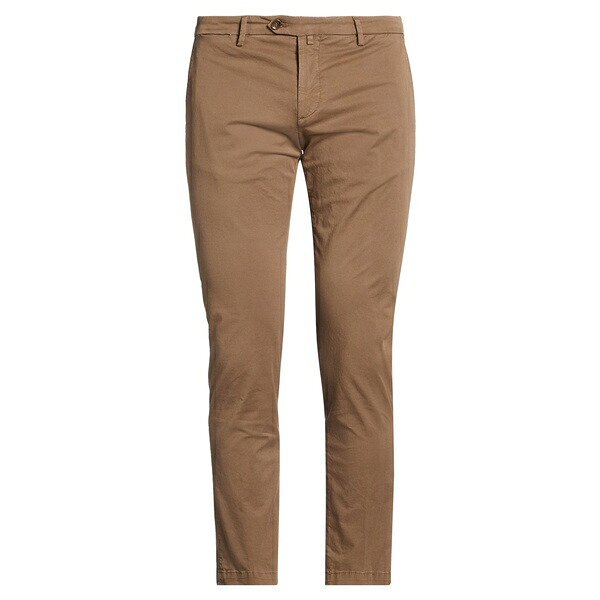【送料無料】 ブリリア 1949 メンズ カジュアルパンツ ボトムス Pants Green｜asty