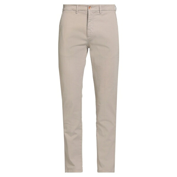 【貨物輸送無料】 ハーモント \u0026 知恵袋 メンズ 心地好いズボン下 ボトムス Pants Grey メンズファッション-ズボン・パンツ