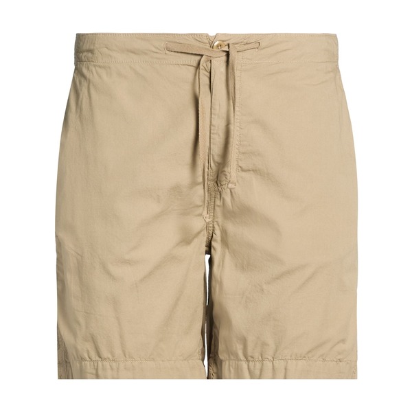 【貨物輸送無料】 ハート形ジェラルド・r・フォード メンズ 心地好いズボン下 ボトムス Shorts \u0026 Bermuda Shorts Green