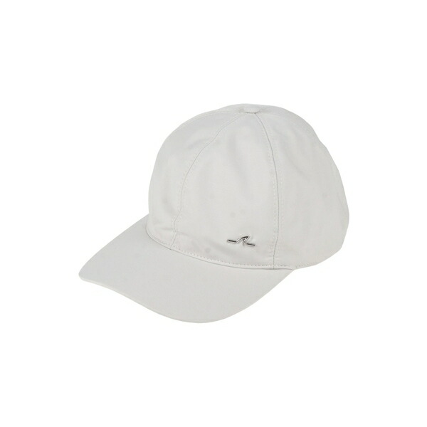 【貨物輸送無料】 ポールアンドシャーク メンズ 鳥打ち帽 付属品 Hats Grey メンズ帽子-帽子-キャップ