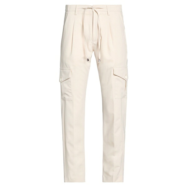 【貨物輸送無料】 インペリアル メンズ 心地よいズボン下 ボトムス Pants Beige