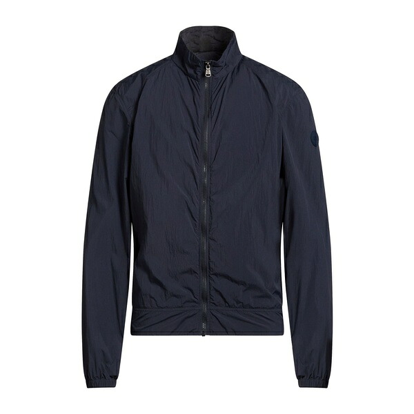 【貨物輸送無料】 コルマール メンズ 上衣＆上衣 アウター Jackets Blue