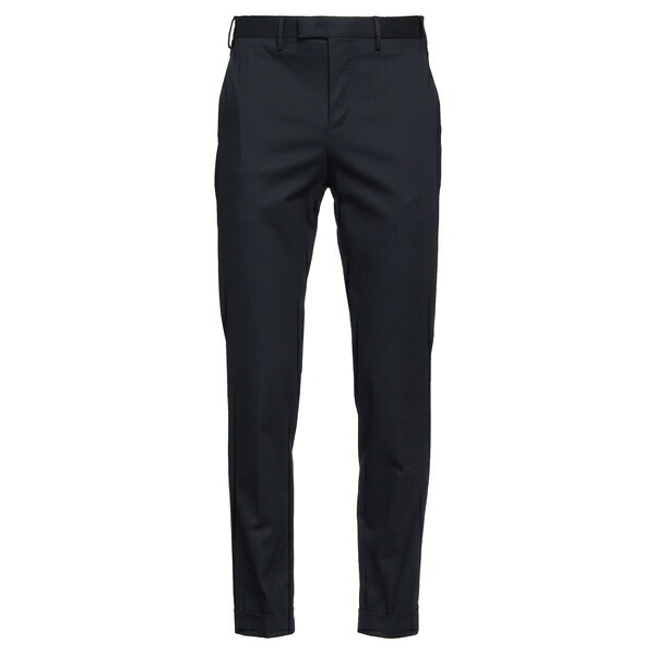 【送料無料】 PTトリノ メンズ カジュアルパンツ ボトムス Pants Blue｜asty