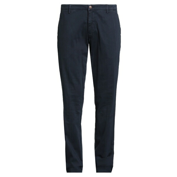 【送料無料】 フラッディー メンズ カジュアルパンツ ボトムス Pants Blue