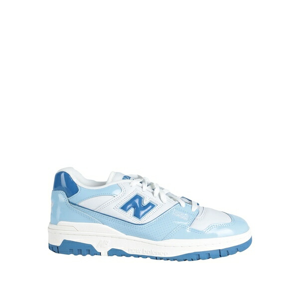 【送料無料】 ニューバランス メンズ スニーカー シューズ Sneakers Azure