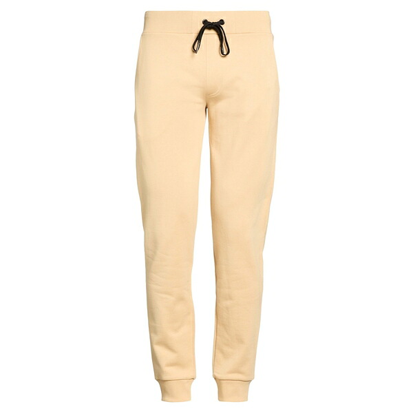 【送料無料】 アイスバーグ メンズ カジュアルパンツ ボトムス Pants Beige 23,998円