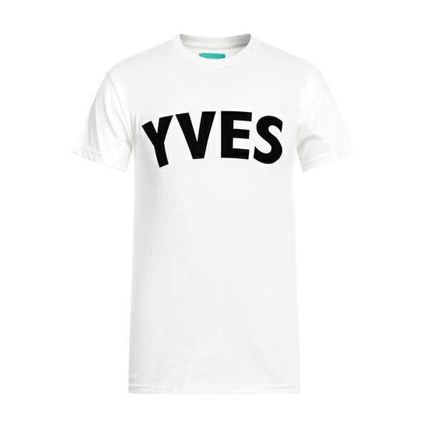 【送料無料】 バックサイドクラブ メンズ Tシャツ トップス T-shirts White