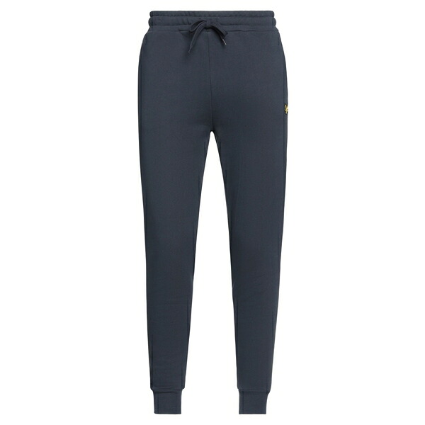 【送料無料】 ライルアンドスコット メンズ カジュアルパンツ ボトムス Pants Blue