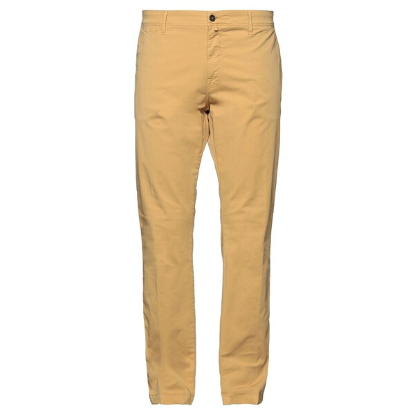 【送料無料】 ペン メンズ カジュアルパンツ ボトムス Pants Beige