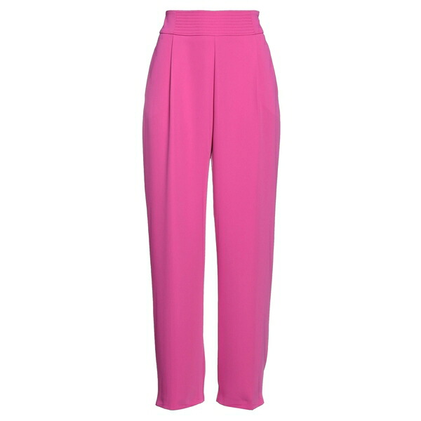 【送料無料】 ネネット レディース カジュアルパンツ ボトムス Pants Pink