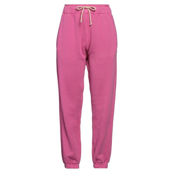 【送料無料】 オートリー レディース カジュアルパンツ ボトムス Pants Pink