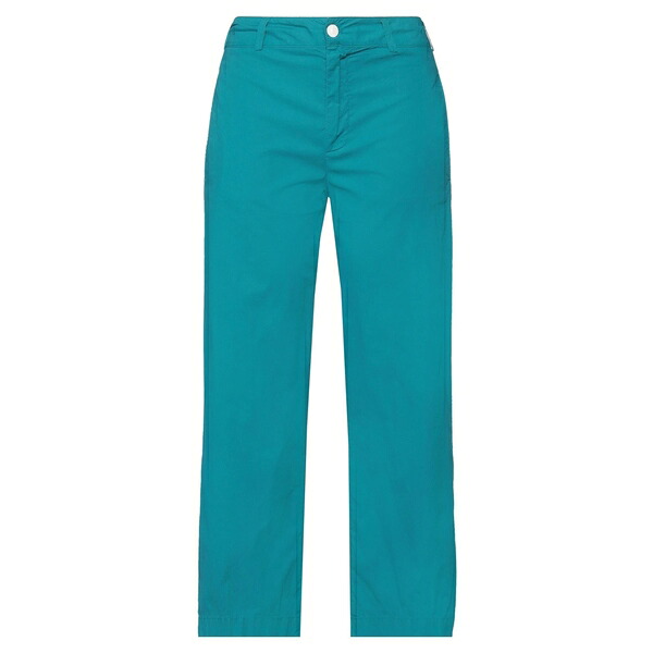 【送料無料】 ドンダップ レディース カジュアルパンツ ボトムス Pants Azure